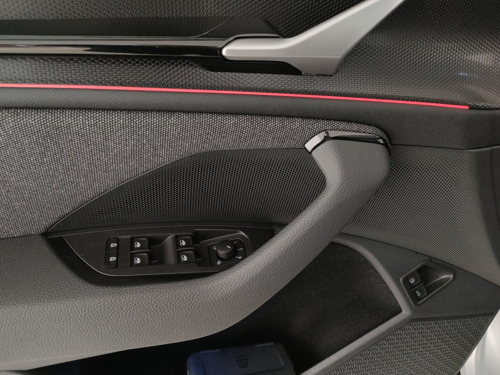 Skoda Kodiaq Usato 2025 Kodiaq Rovigo