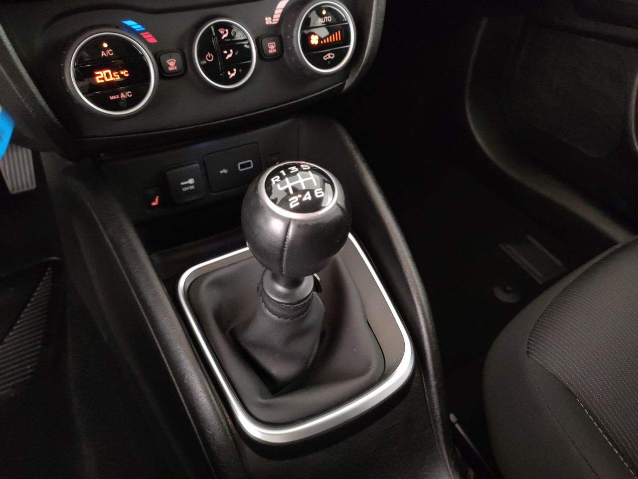 Fiat Tipo Usato 2020 Tipo San Zeno Naviglio