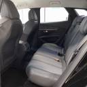 3008 Ii 2021 - 3008 1.5 Bluehdi Allure Pack S&s 130cv