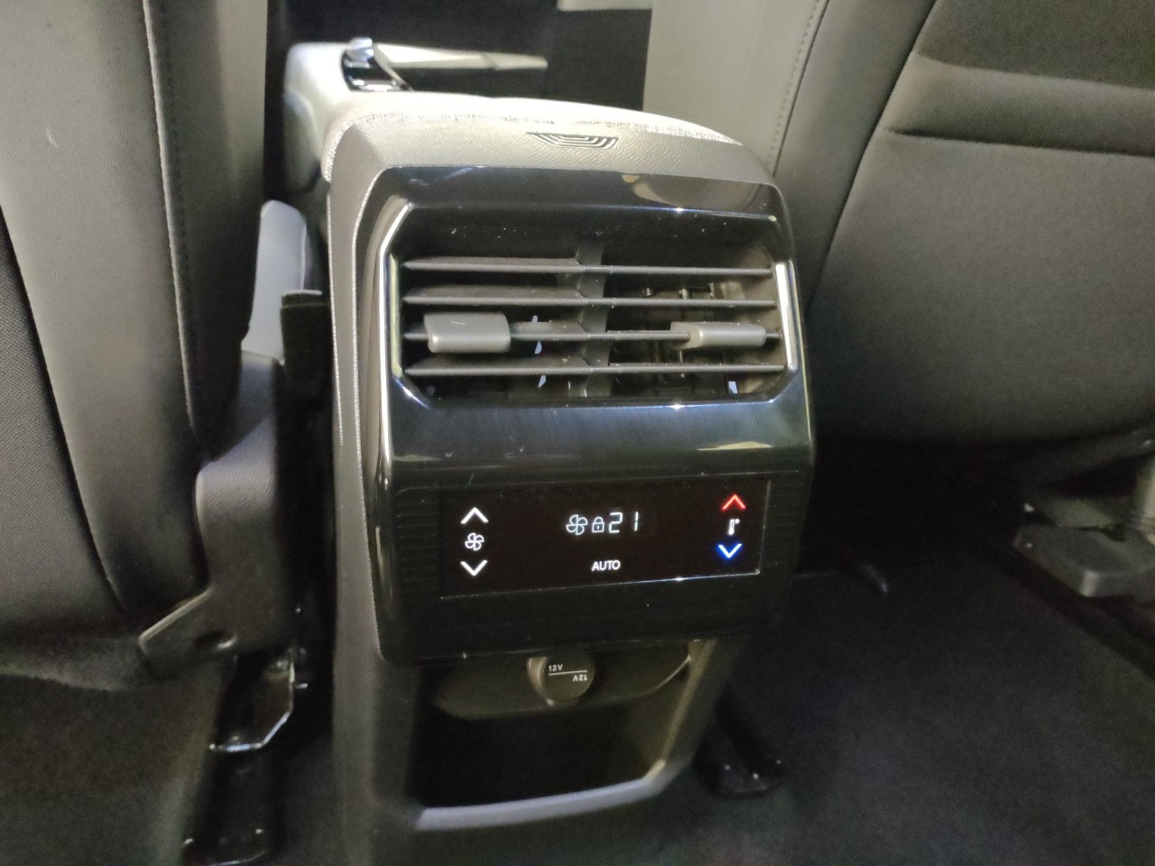Peugeot 5008 Usato 2025 5008 San Zeno Naviglio