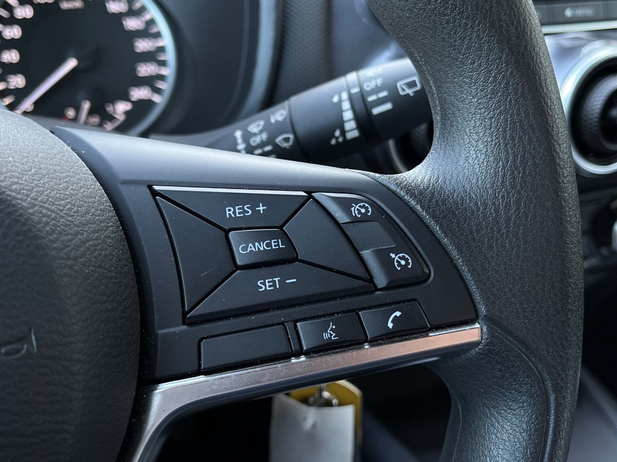 Nissan Juke Usato 2021 Juke Cerea