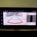 2008 Ii - 2008 1.2 Puretech Allure S&s 100cv