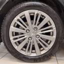 208 - 208 1.2 Puretech Active 82cv 5p