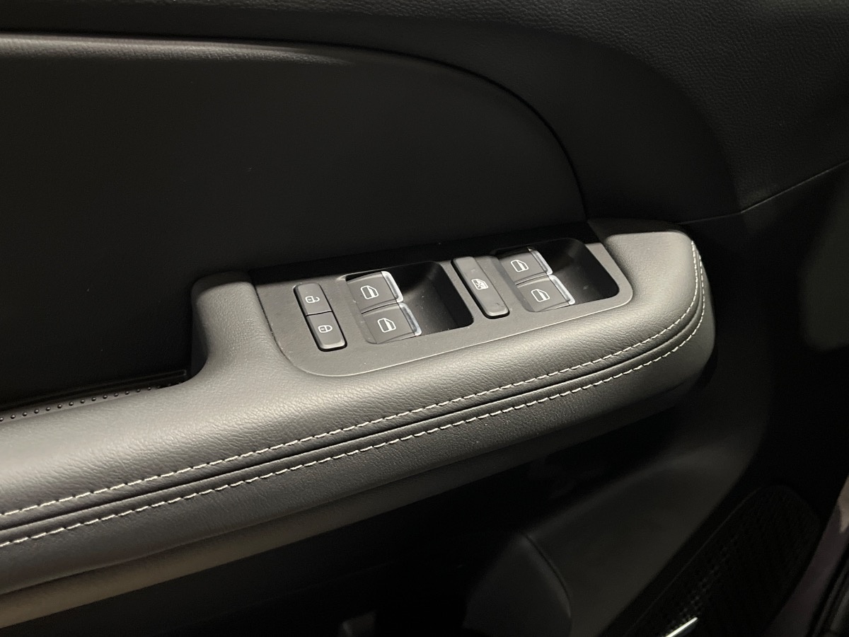 Emc Sei Nuovo Benzina Sei Cerea