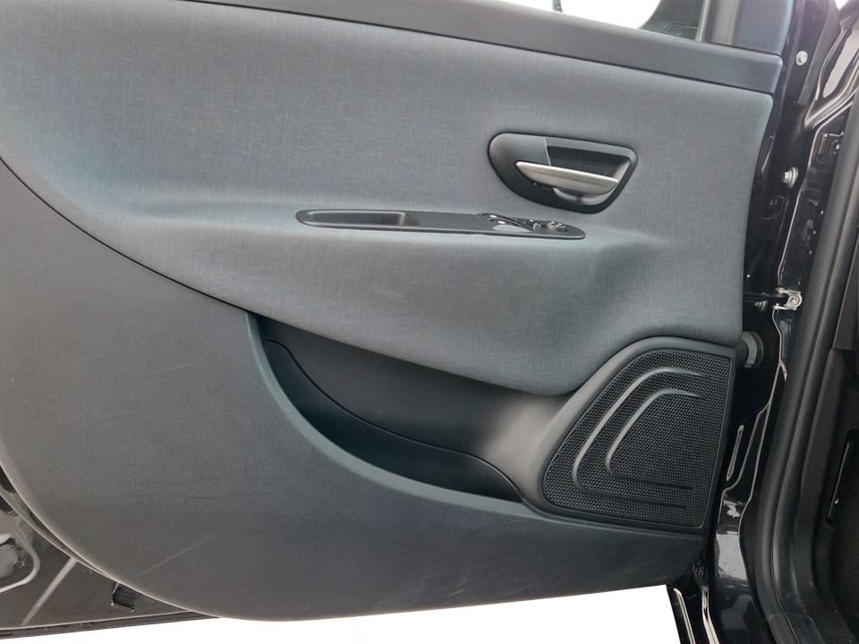 LANCIA Ypsilon 1.0 firefly hybrid Gold s&s 70cv Ibrida usato - 7
