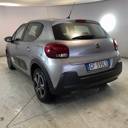 C3 Iii 2017 - C3 1.2 Puretech Shine S&s 83cv Neopatentati My