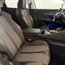 3008 Ii - 3008 1.6 Bluehdi Allure S&s 120cv Eat6