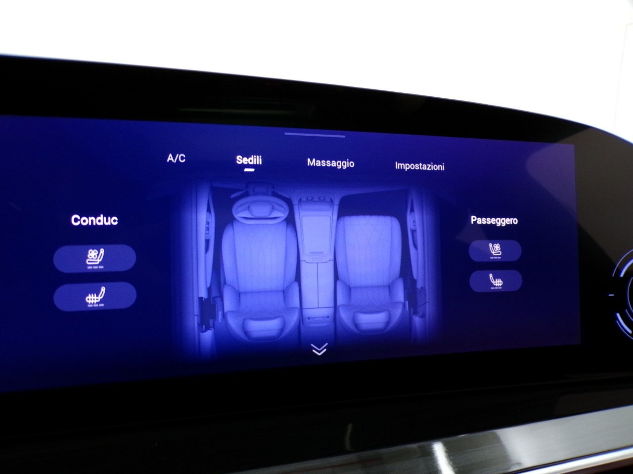 Omoda Omoda 9 Omoda 9 1.5 TGDi plug-in SHS Premium i-AWD DHT3 - 24