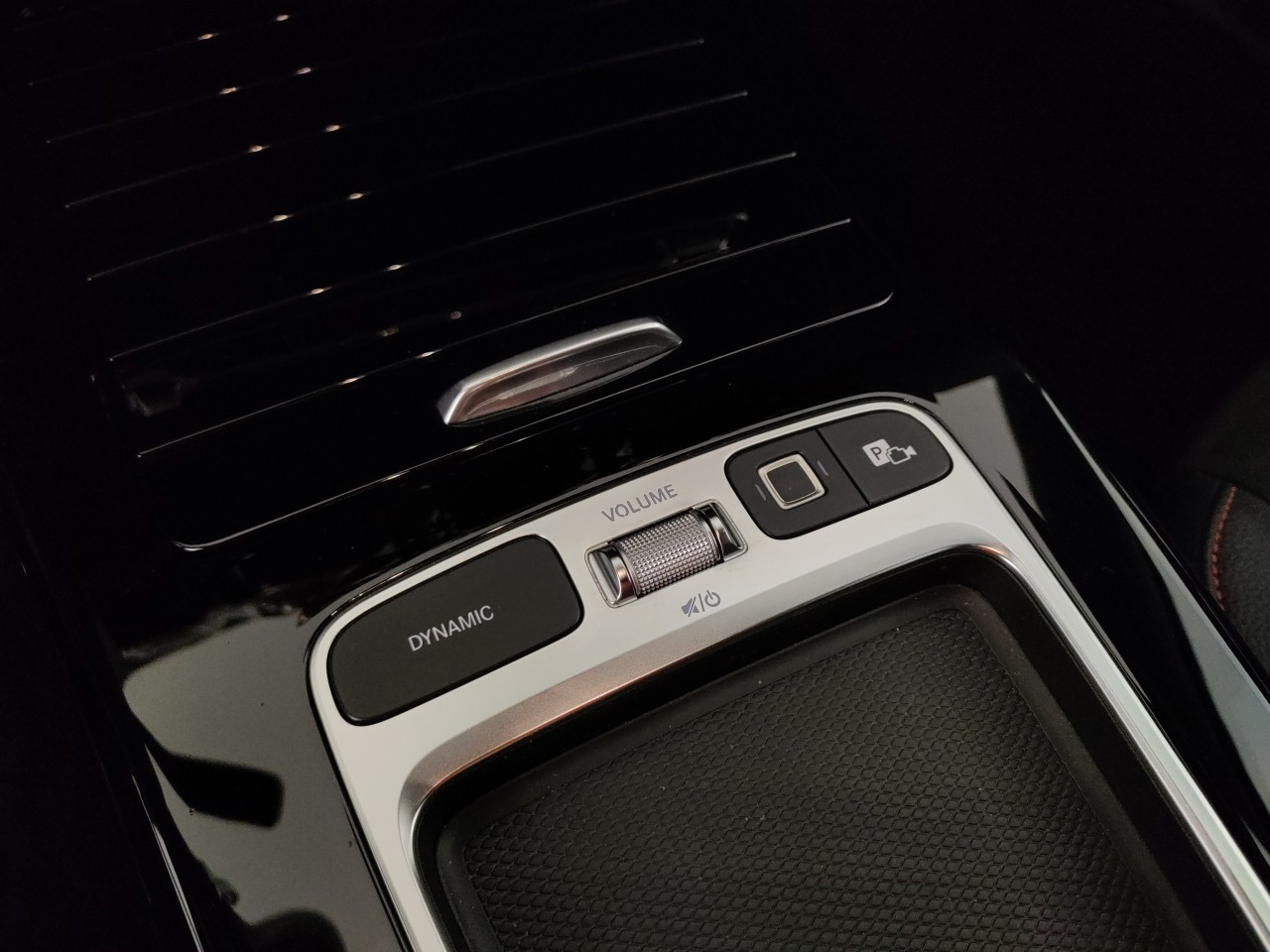 Mercedes Classe A Usato 2025 Classe A Reggio Emilia