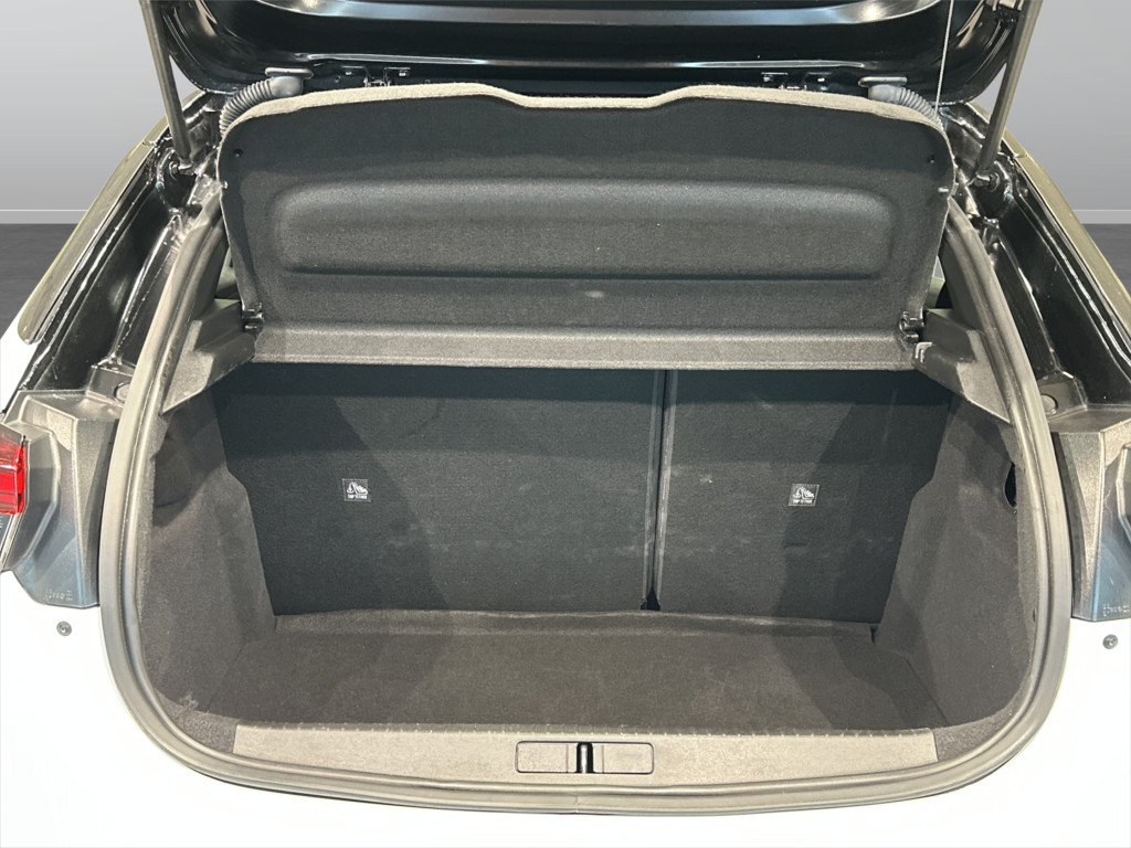 Panoramica 6° Immagine Veicolo