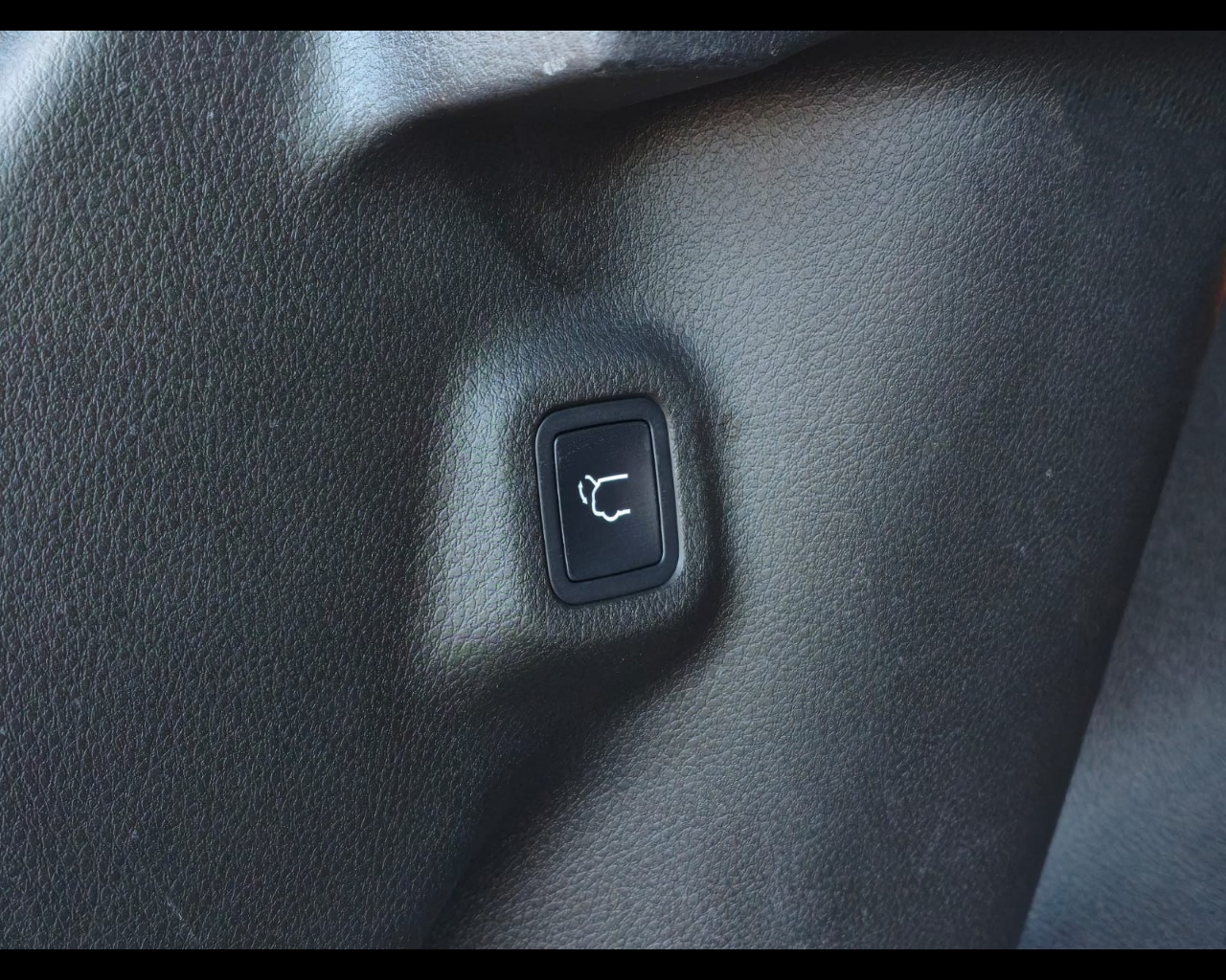 Foto JEEP Compass 1.6 mjt S 2wd 130cv