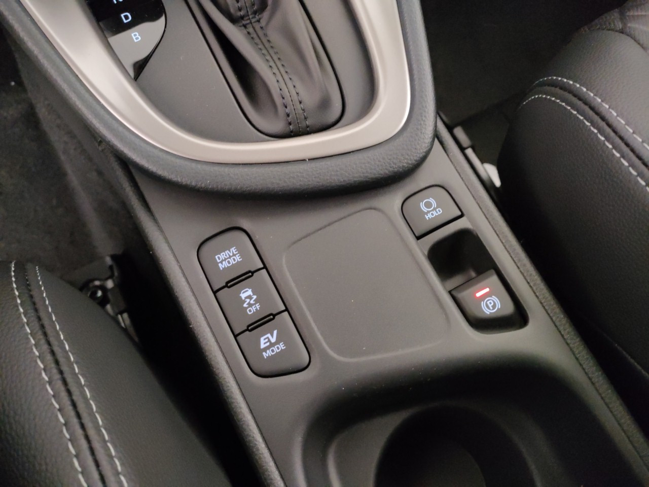 Mazda 2 Nuovo Ibrido benzina 2 Porto Mantovano