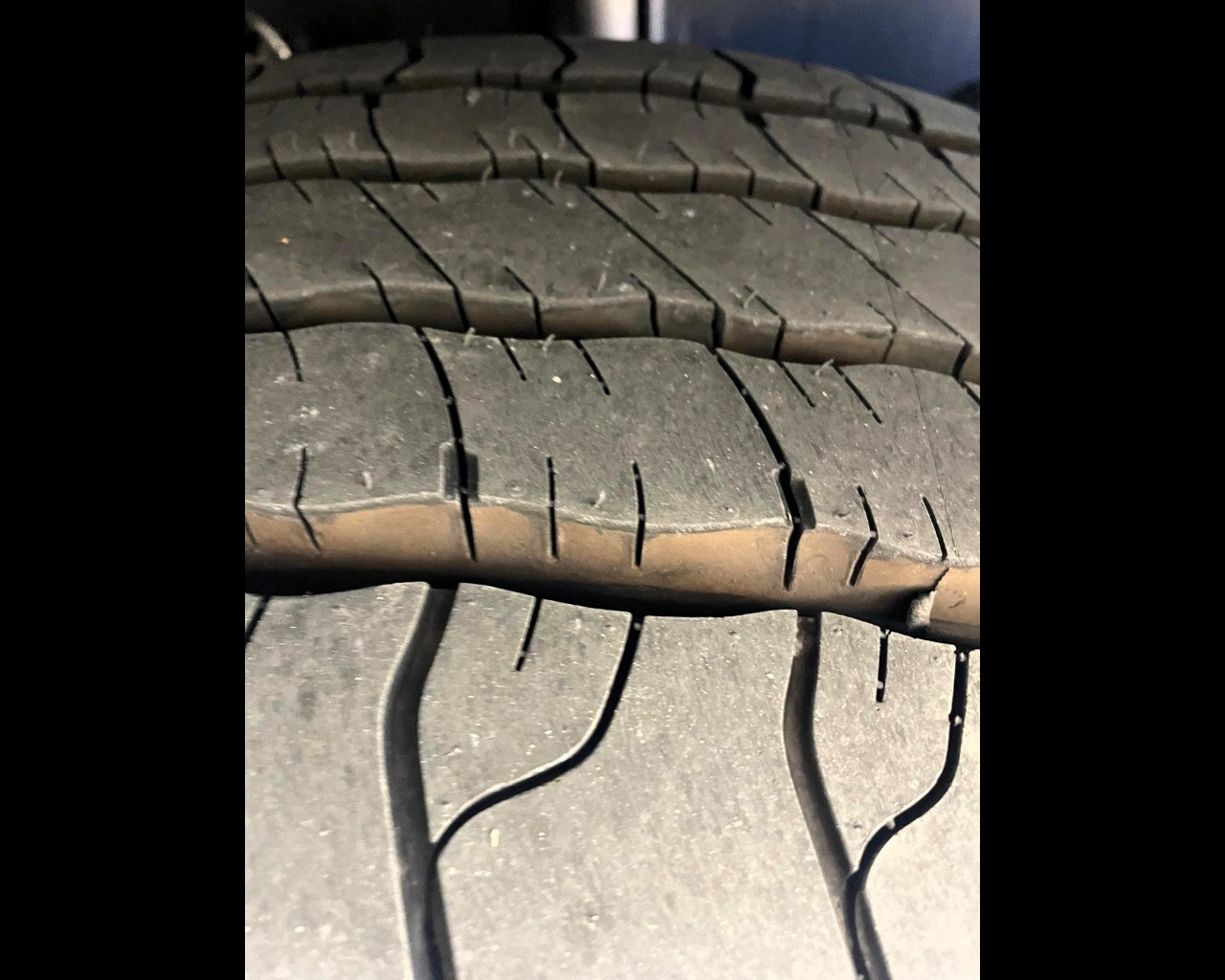 MAN TGX 18.510 4X2 BL SA