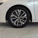 508 Ii - 508 Sw 1.6 Hybrid Phev Allure 225cv E-eat8