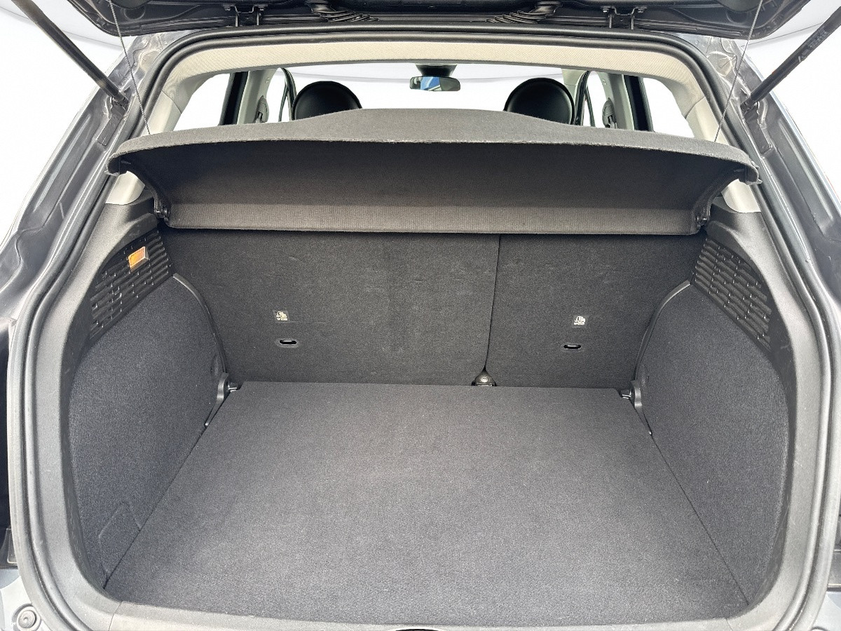 Fiat 500X Usato 2021 500X San Zeno Naviglio