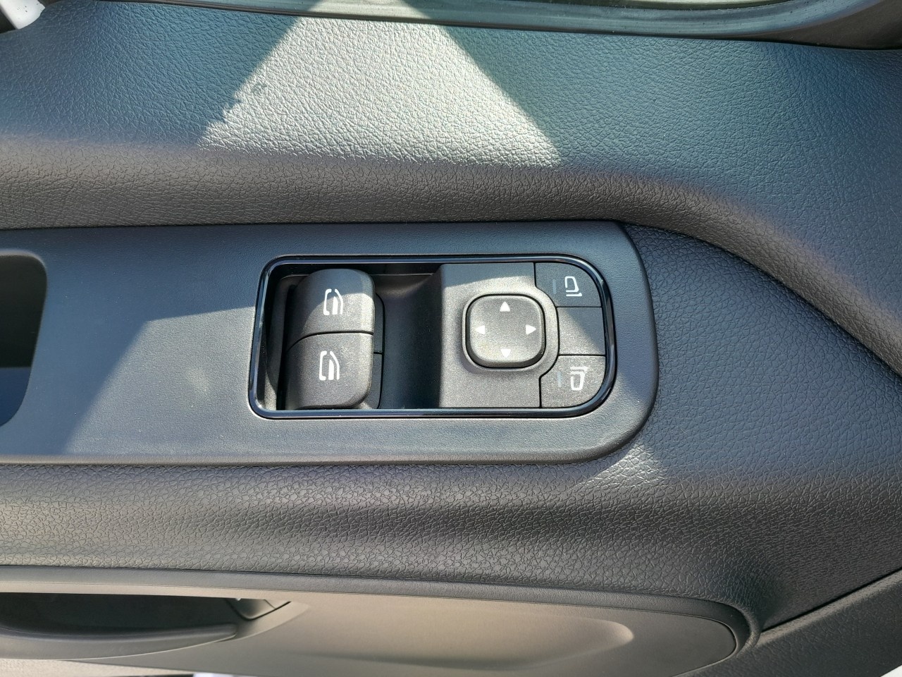Mercedes Sprinter Sprinter Telaio 515CDI 43/50 PRO - 8