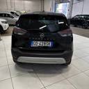 Crossland 2021 - Crossland 1.2 Elegance S&s 83cv