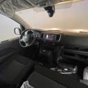 Jumpy Xl Club 2.0 Bluehdi 180 S&s Eat8