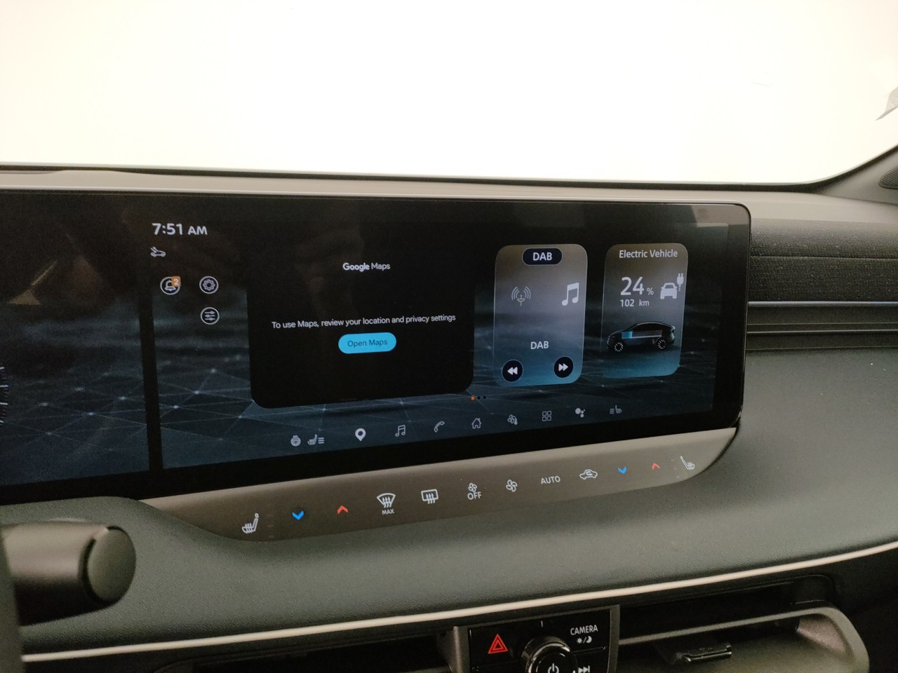Nissan NEW LEAF MY 26 Nuovo elettrico NEW LEAF MY 26 Lonato del Garda