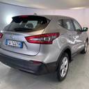 Qashqai Ii - Qashqai 1.5 Dci Acenta 115cv