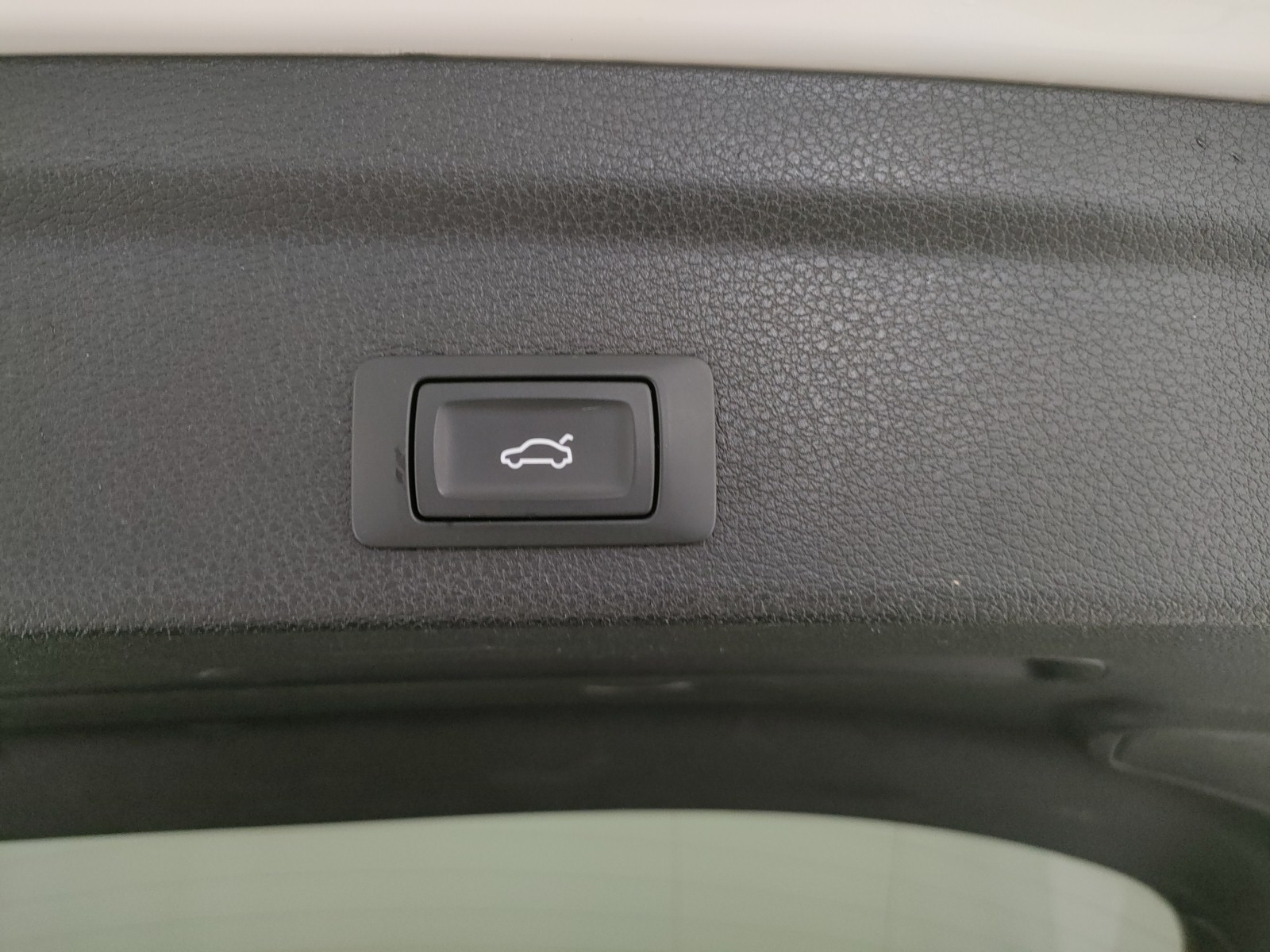 Audi Q3 Usato 2023 Q3 Legnago