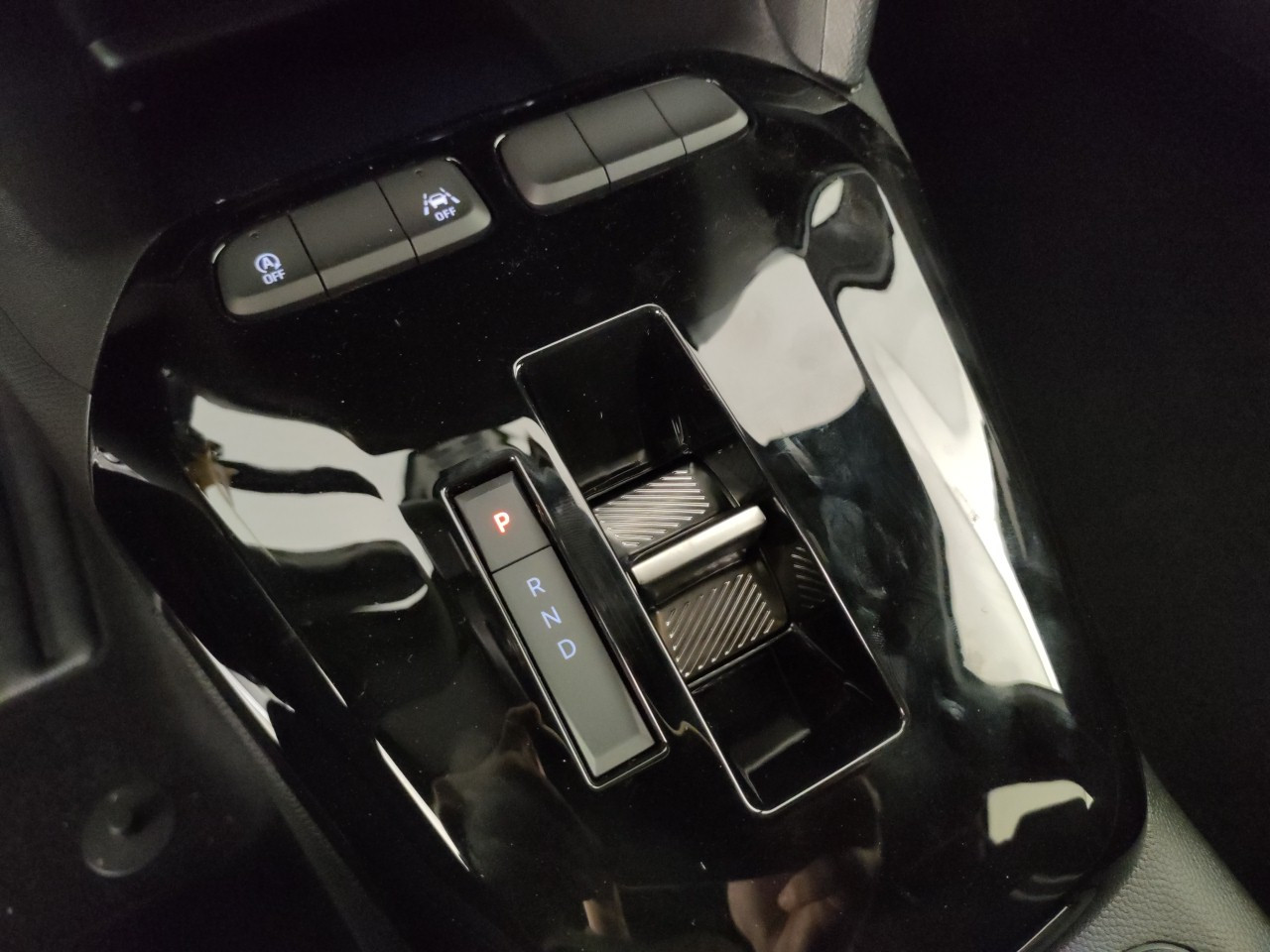 Opel Corsa Nuovo Ibrido benzina Corsa Porto Mantovano