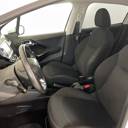 208 - Puretech 82 5 Porte Allure
