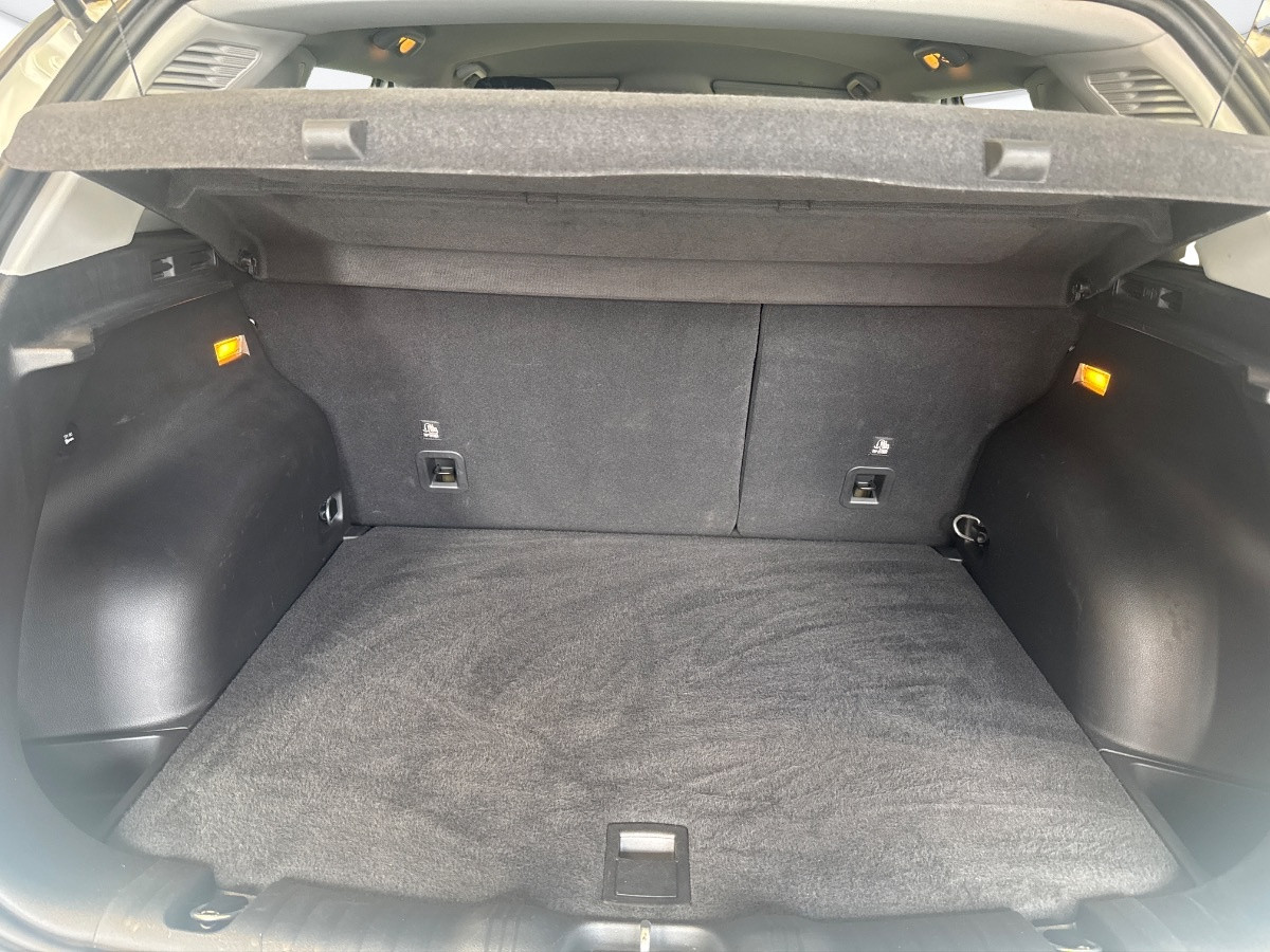 Jeep Compass Usato 2021 Compass San Zeno Naviglio
