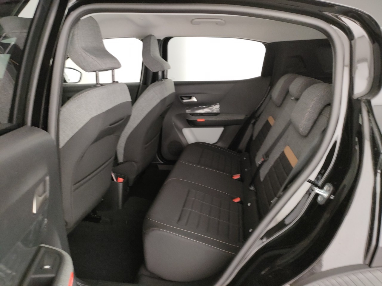 Citroen C3 Aircross KM0 2026 C3 Aircross Porto Mantovano