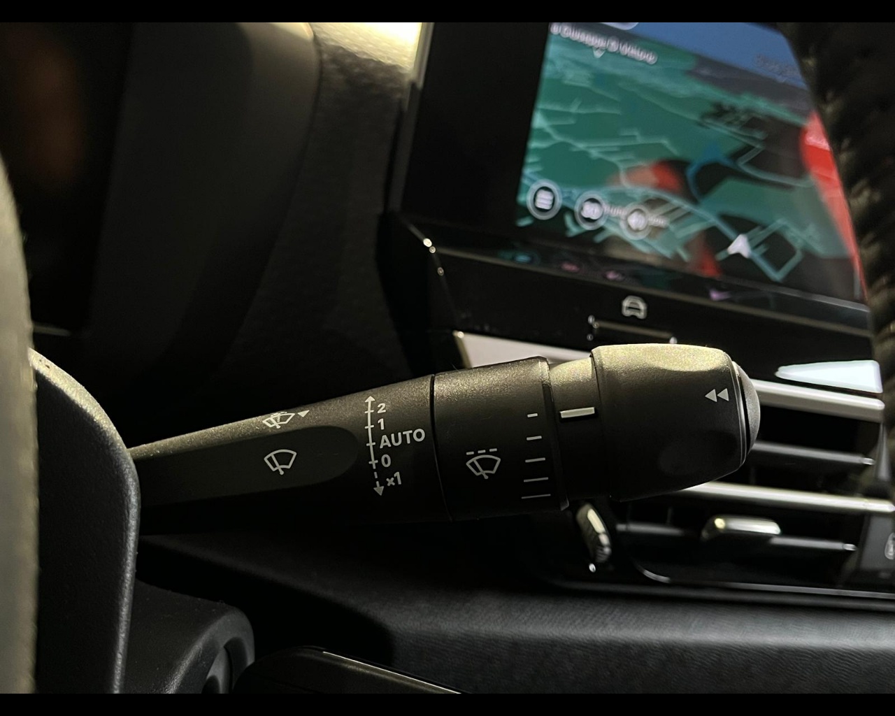 Foto CITROEN C4 1.2 puretech Plus s&s 130cv eat8