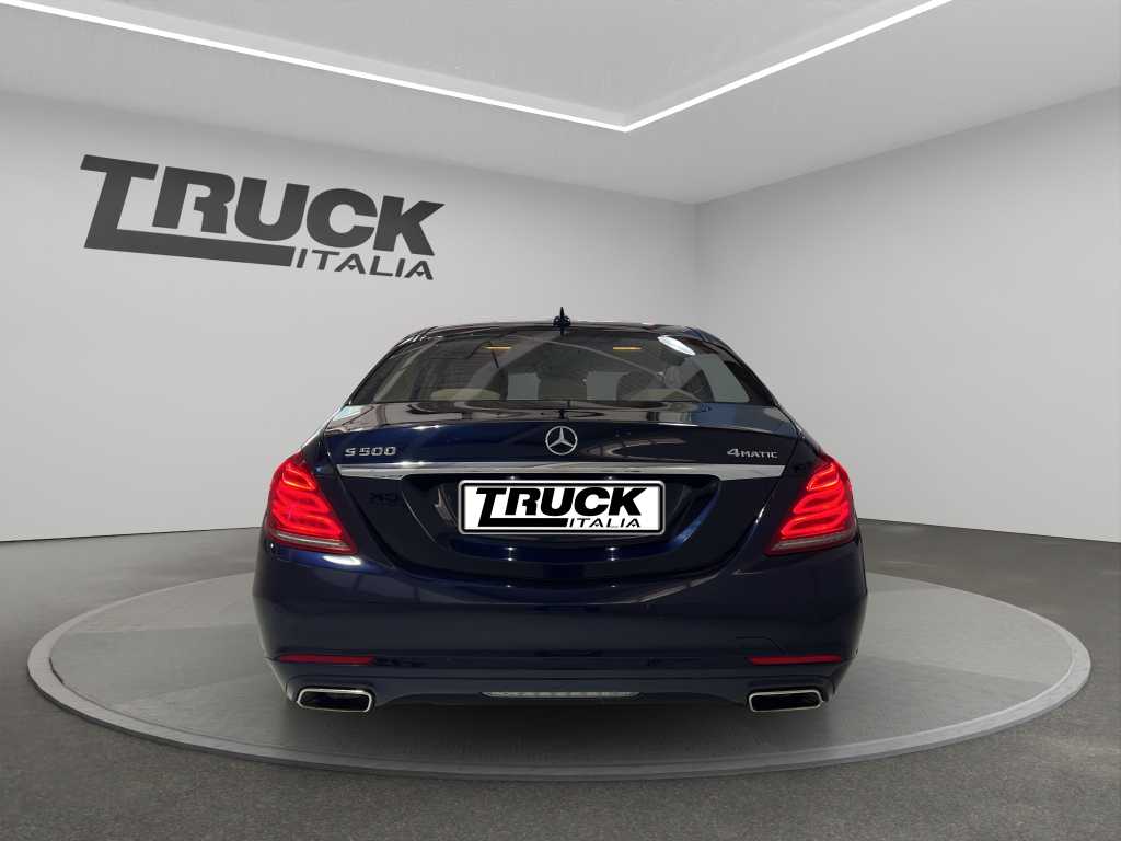 mercedes-benz-classe-s-w-v-222-2013-500-v8-maximum-4matic-auto-sku91585