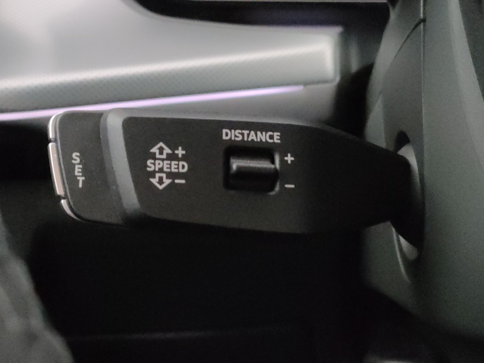 Audi Q3 KM0 2026 Q3 Rovigo