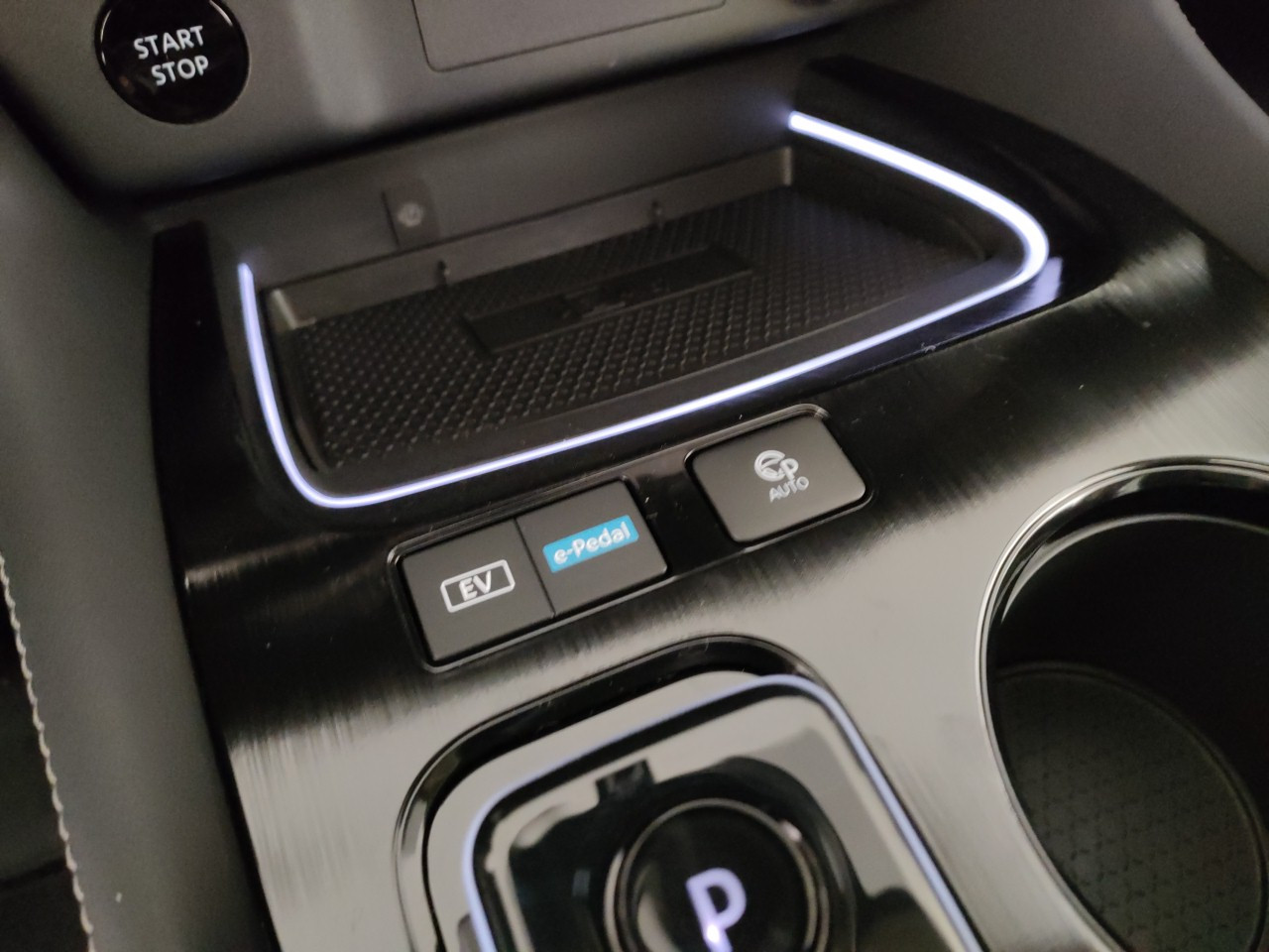 Nissan X-Trail Nuovo Ibrido benzina X-Trail Porto Mantovano