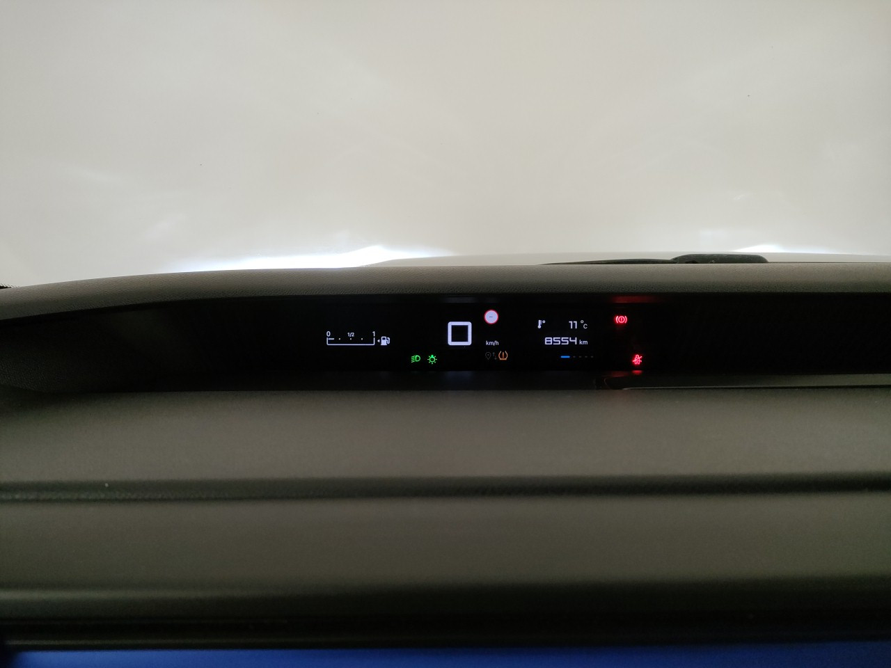 Citroen C3 Usato 2025 C3 Carpi