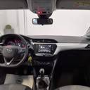 Corsa Vi 2020 - Corsa 1.2 Edition S&s 75cv
