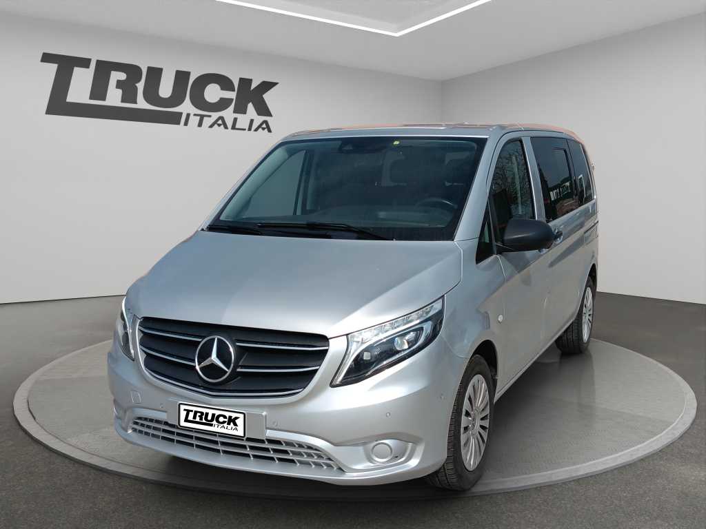 mercedes-benz-vito-iii-119-cdi-compact-mixto-pro-auto-my20-sku92914