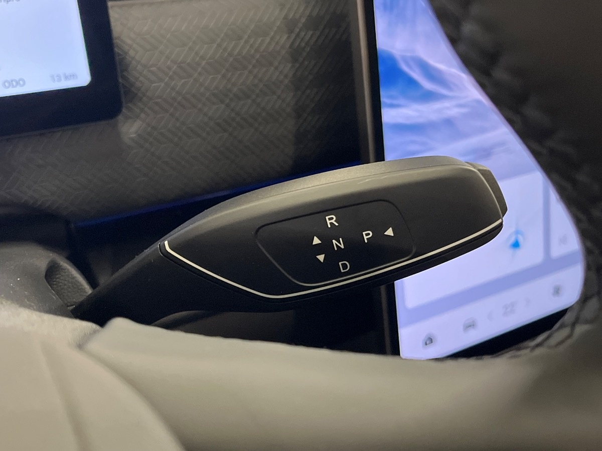 Jaecoo Jaecoo 7 Nuovo  Jaecoo 7 Verona