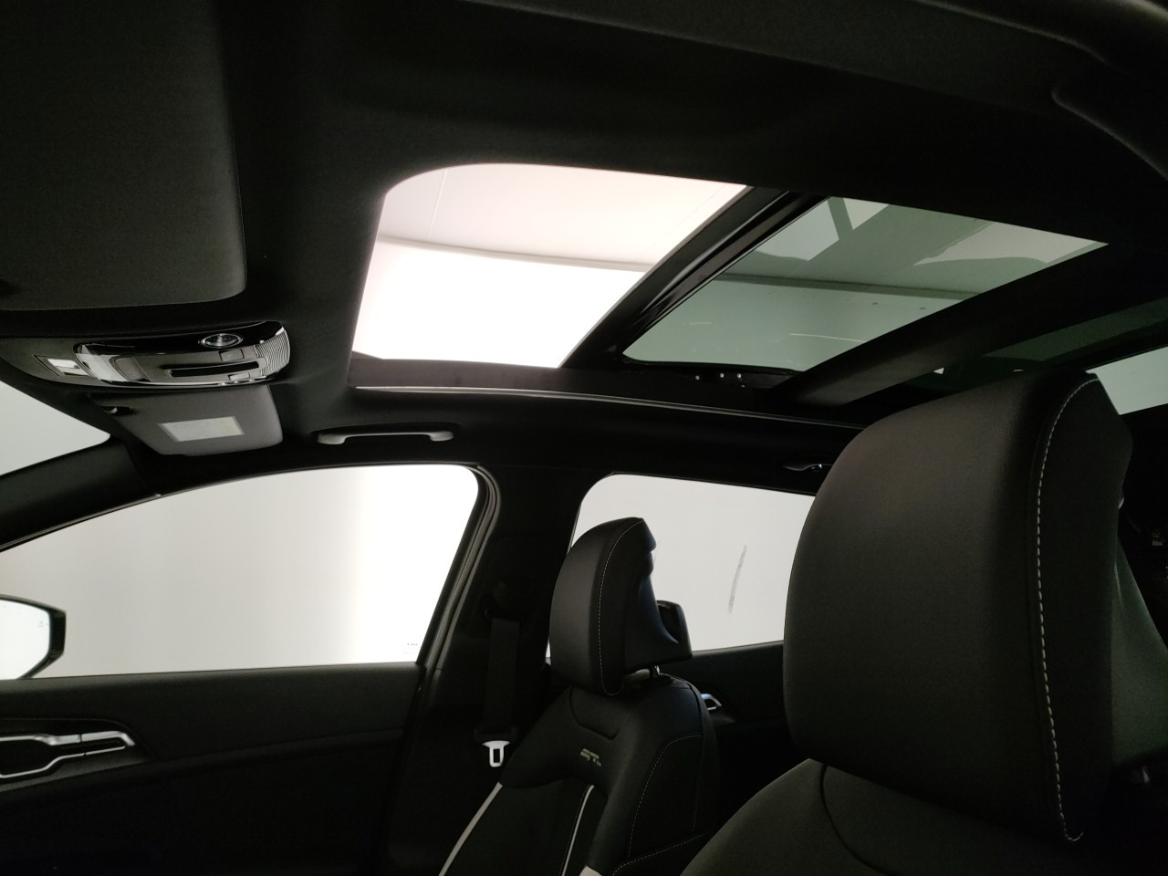 Kia Sportage Nuovo Ibrido diesel Sportage Porto Mantovano