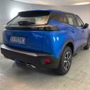 Nuovo 2008 Active Hybrid 136 E-dcs6