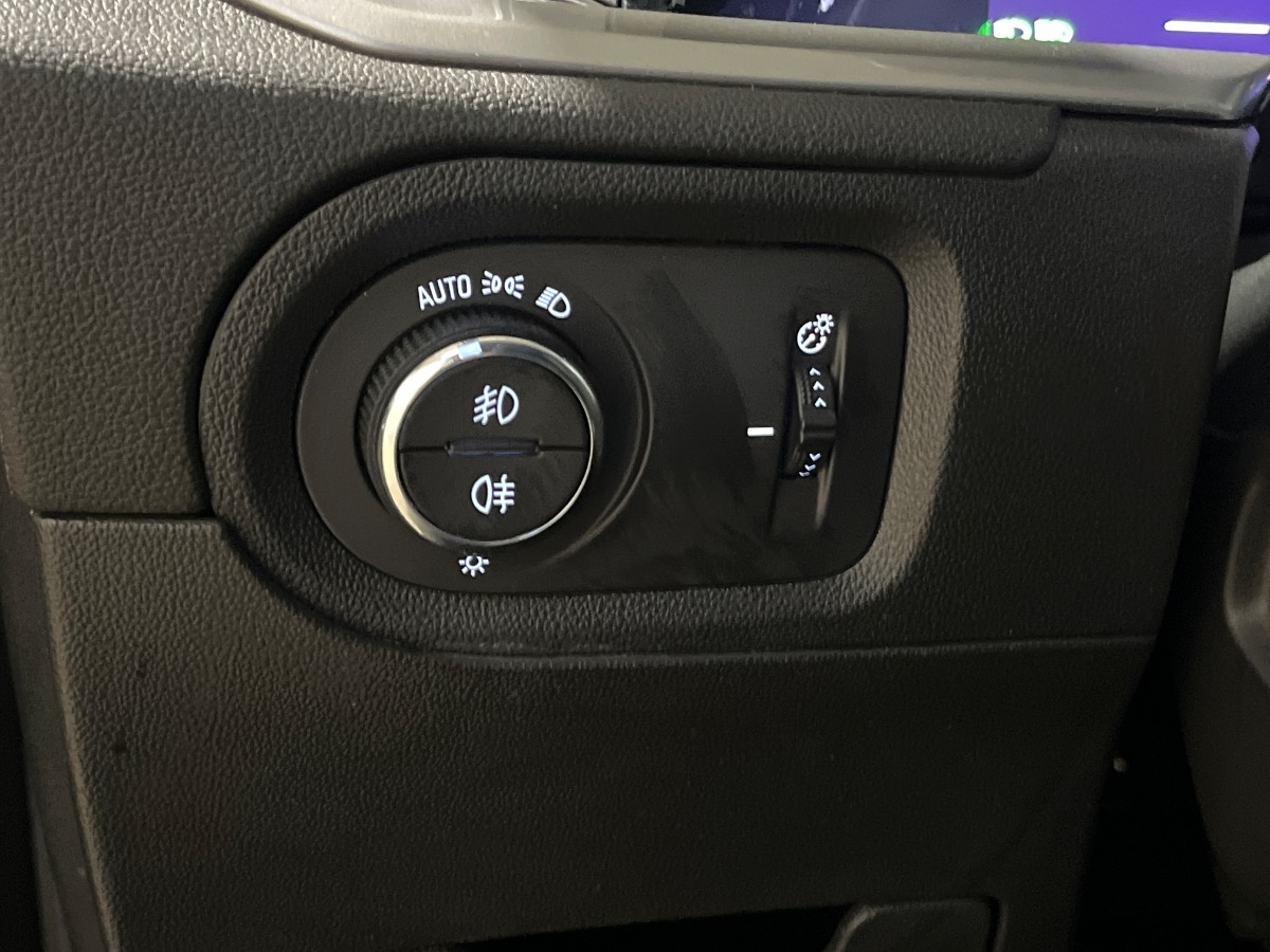 Opel Grandland Usato 2024 Grandland Verona