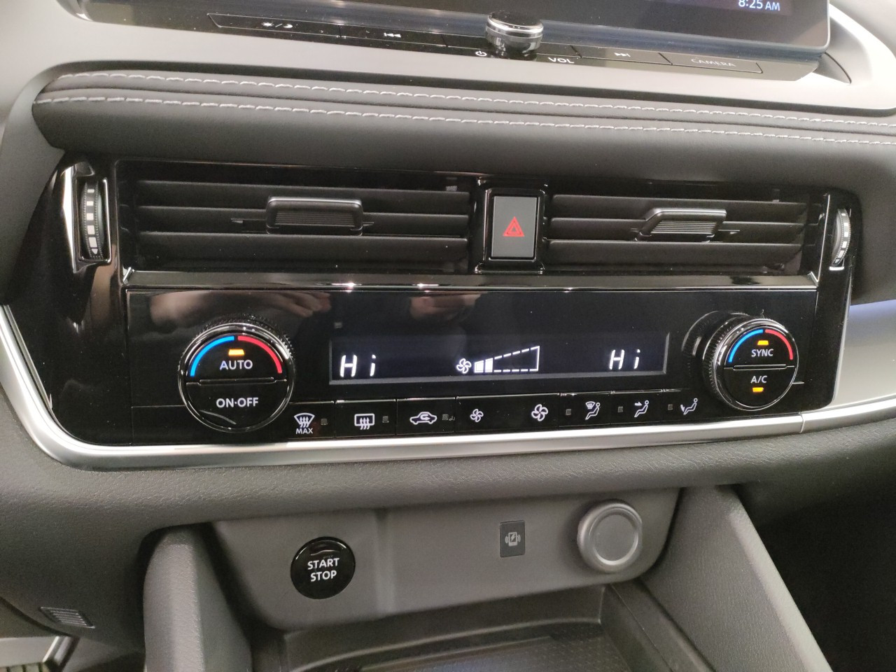 Nissan Qashqai Nuovo Ibrido benzina Qashqai Porto Mantovano