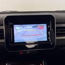 Ignis Iii - Ignis 1.2h Easy Top 2wd Cvt