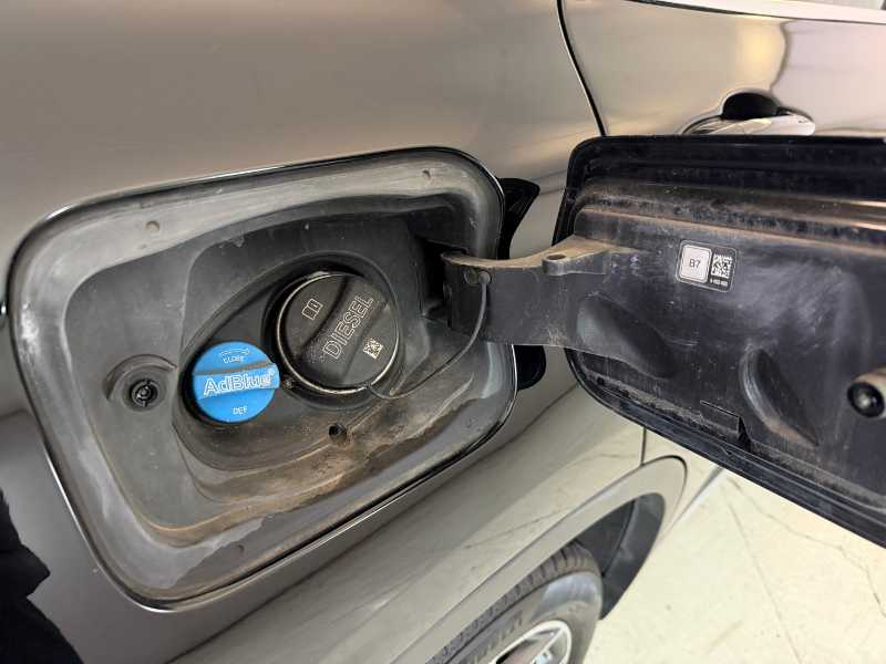 X1 F48 - X1 Sdrive16d Sport My18