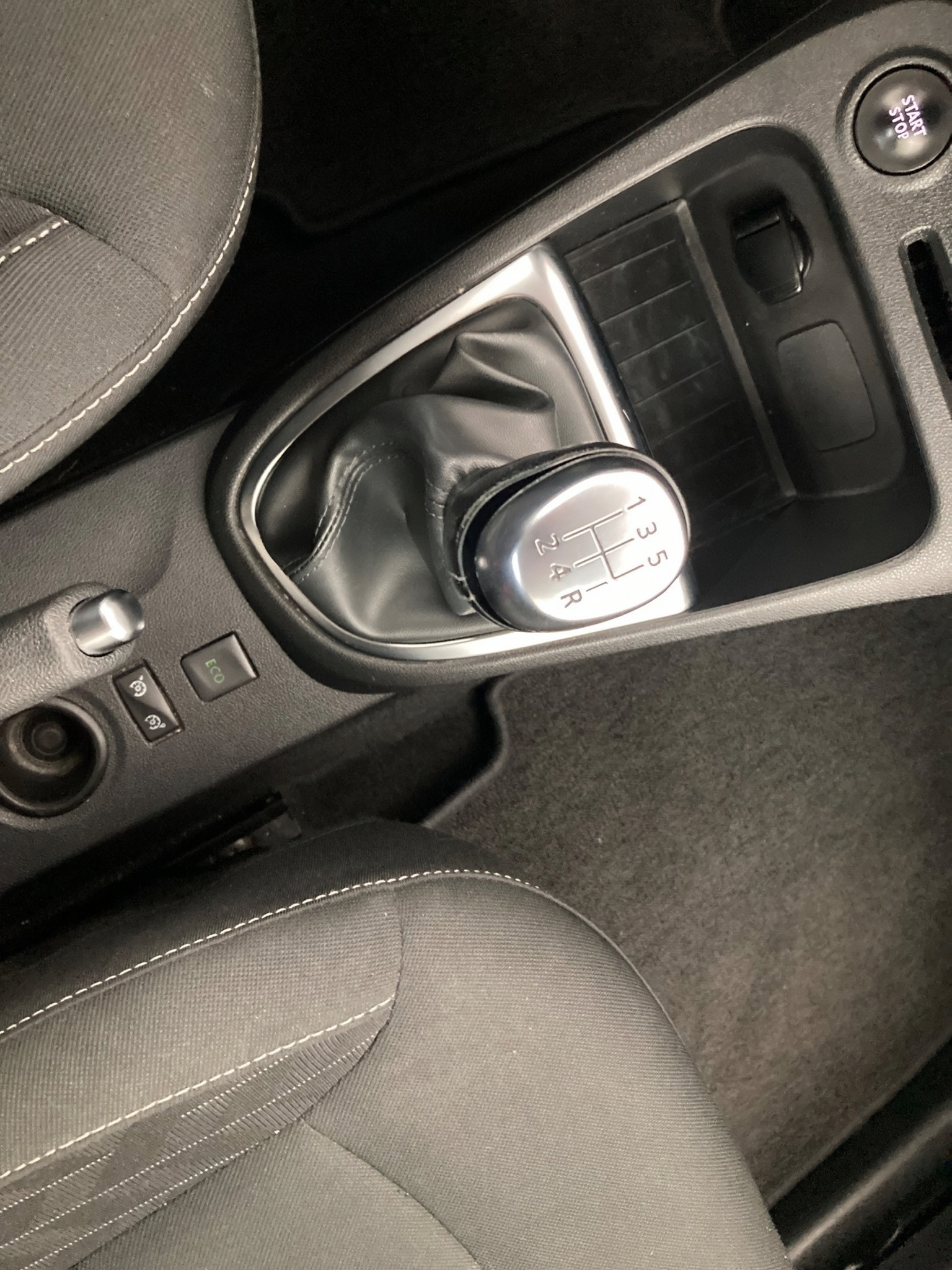 Renault Captur Usato 2019 Captur Modena