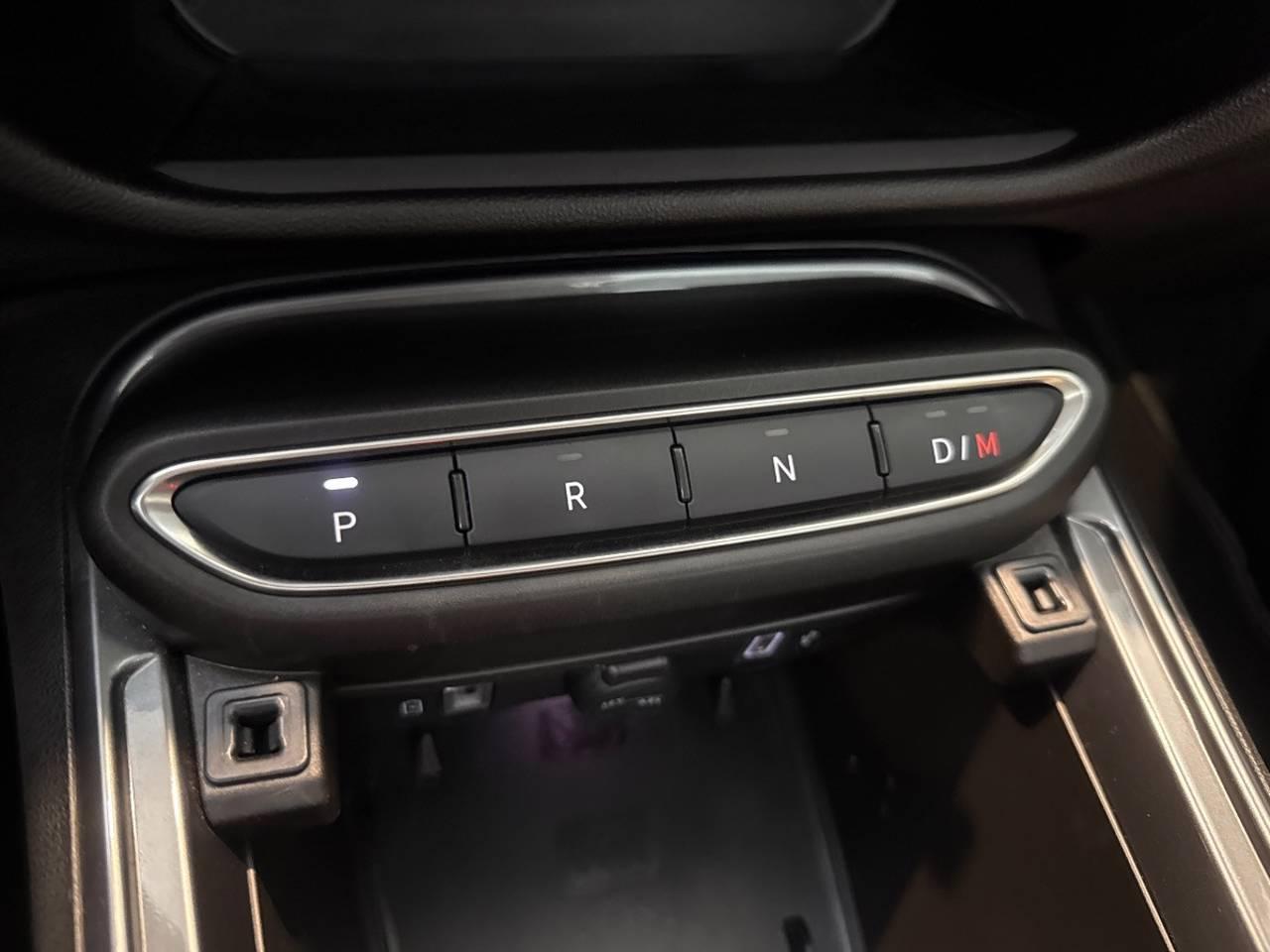 Fiat 600 Usato 2025 600 Rovigo