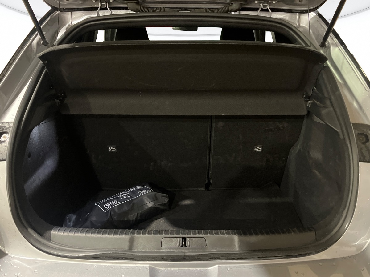 Opel Mokka Usato 2025 Mokka Altavilla Vicentina