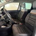 C3 Aircross I 2021 - C3 Aircross 1.5 Bluehdi Feel S&s 110cv