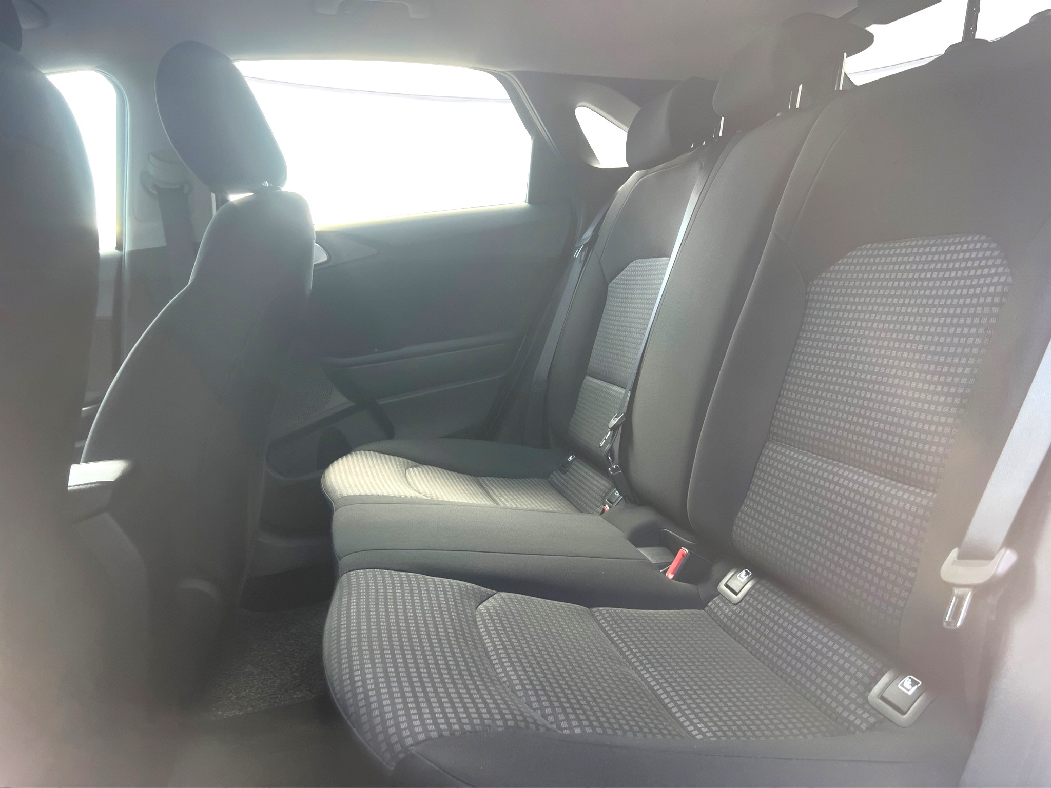 Kia Ceed Usato 2019 Ceed Rovigo