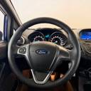 Fiesta Vi - Fiesta 1.0 Ecoboost St-line 125cv 5p