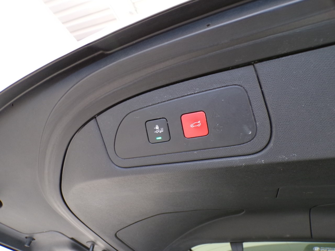 Ds DS7 DS7 Crossback 1.6 E-TENSE Grand Chic 4x4 Auto - 10